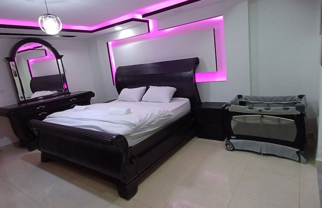 Laperla Apartment - Foto 10