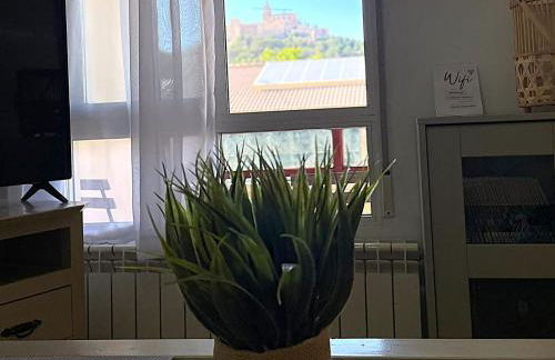 Amplio apartamento con terraza con vistas "Victoria Stay" - Foto 7