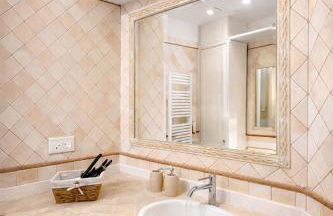 Rome Bloom - Colosseo - Foto 5