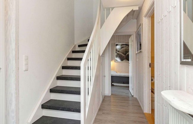 Holiday Home in Wendtorf - Foto 5