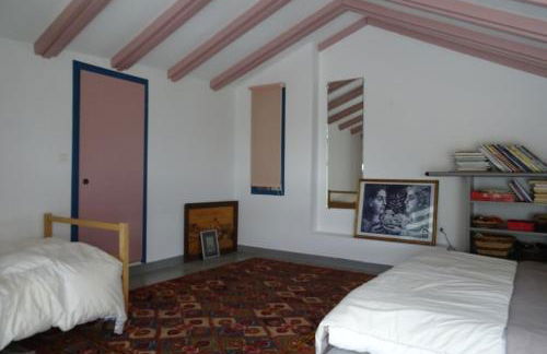 Mas en pierres sèches avec piscine - Photo 2