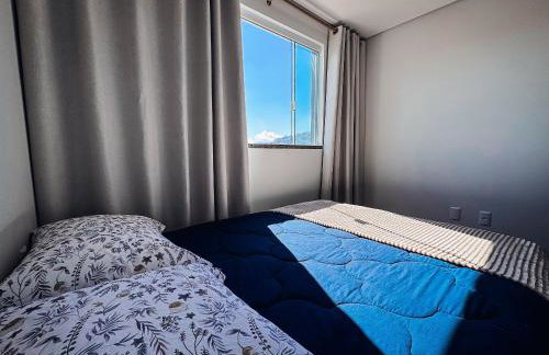 Studio completo e moderno/ próx faculdade Unifebe - Foto 9