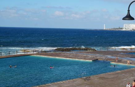 BOGGE 1A Luminoso, amplio y 1 linea de playa - Foto 25