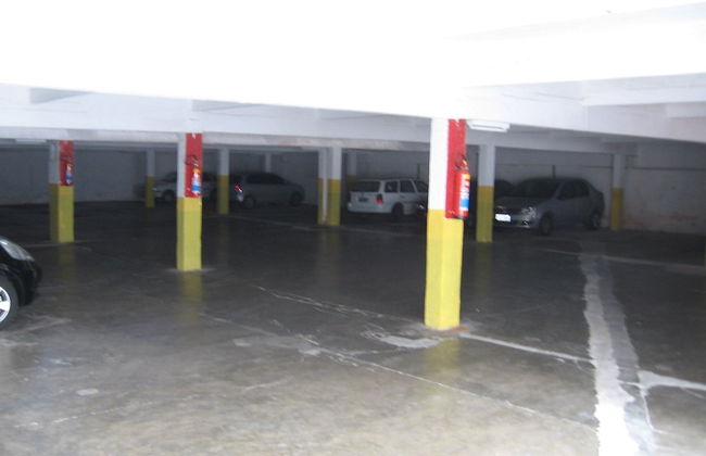 Praia do Forte - Aluguel Economico - Foto 53