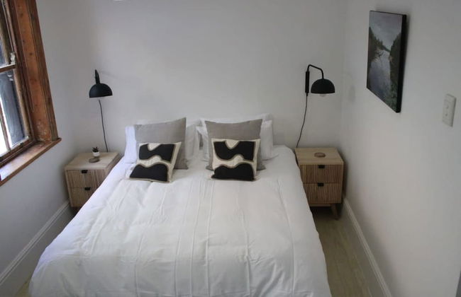 FIR Villa 3 Bedroom House Greenpoint - Foto 27