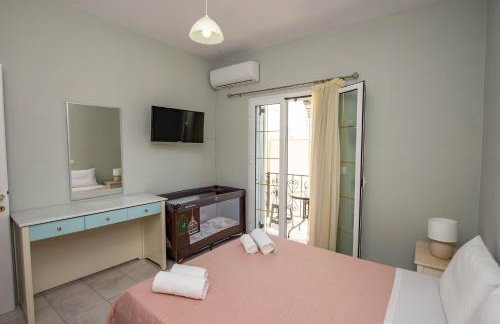 Villa Kondraki - Foto 51