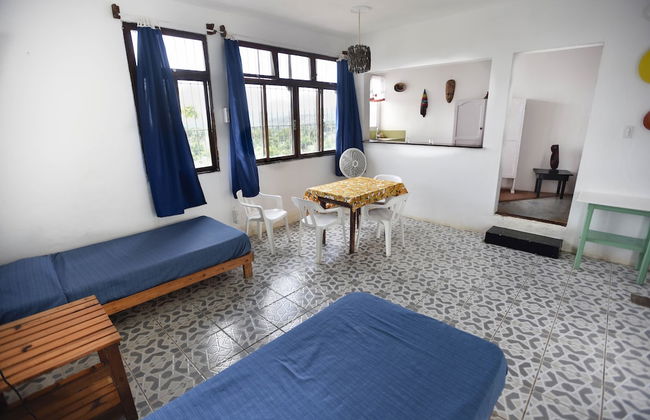 Las Mariposas - Foto 31