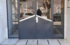 Lago Suite - Foto 36