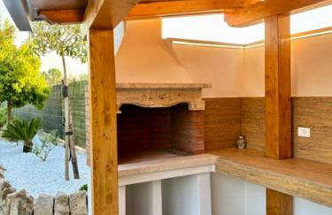 Summer House - Photo 20