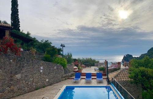 Ermones Penelope Bungalow - Foto 29