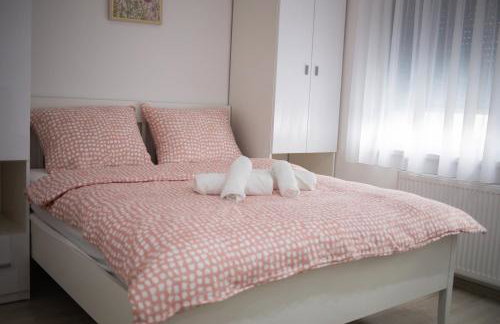 Villa Spa Heaven - Foto 52