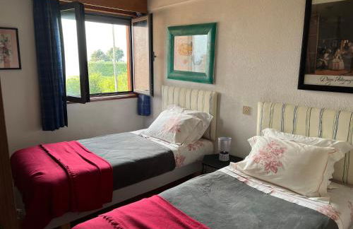 Casa da Bonança Ofir - Foto 41