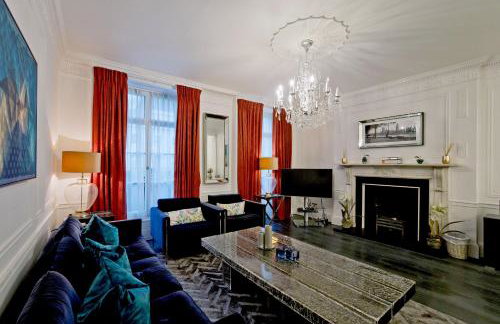 Imperial Victoria Square - Foto 49