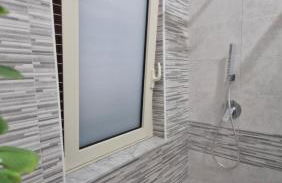 Casa Vacanze sul Corso - Foto 12