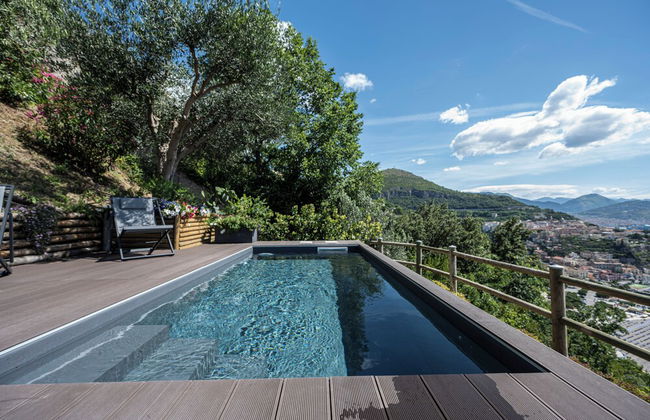 Kemì Luxury Suites - Foto 33