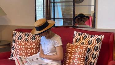 Ginestriccio - Foto 4