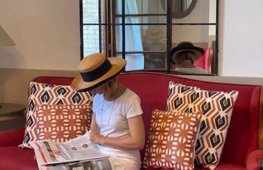 Ginestriccio - Foto 4