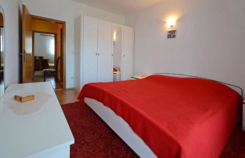 Cozy Apartment In Racisce With Wifi - Foto 25