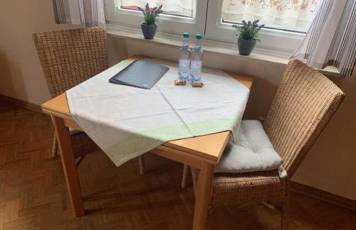 Gästehaus Hof Epp - Foto 22