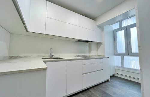 Apartamento Little Manhattan - Foto 6