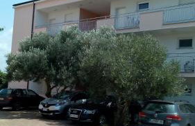 Grand Vista - Photo 25