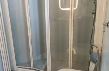 Appartamento DeLuxe con parcheggio gratuito - Foto 20