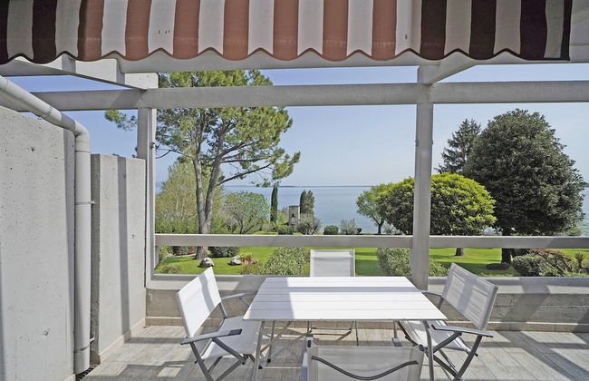 Il Melagrano A8 by Wonderful Italy - Foto 23