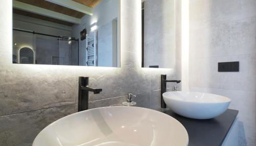 PrimoPiano - Zumbini G - Foto 5