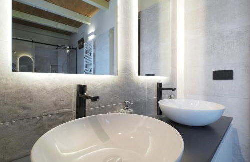 PrimoPiano - Zumbini G - Foto 5