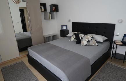 Argo Milano - Foto 1