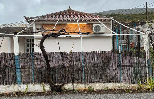 Seaside Escape Klima Beach, Samos - Photo 16