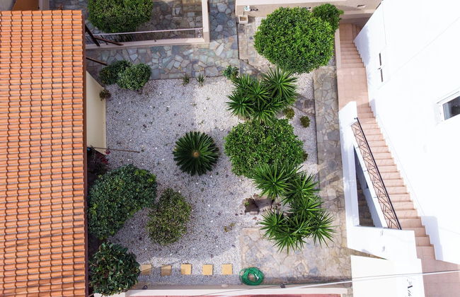 Athinais Suites - Foto 71