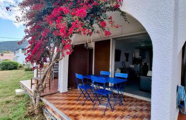 Anasa House - Foto 18