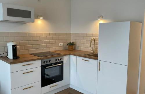 Ferienwohnung-Domziegelhof - Foto 34