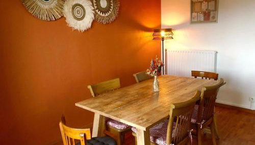 Appartement vue mer Chez Vous Ici - Photo 4