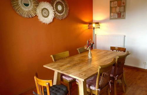 Appartement vue mer Chez Vous Ici - Photo 4