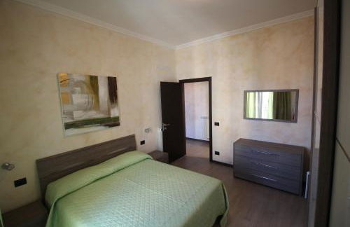 Appartamenti Colombo - Foto 31