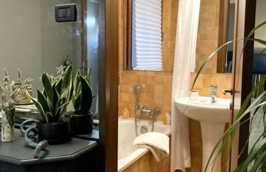 Charmantes Altstadthaus mit Dachterrasse - Foto 21