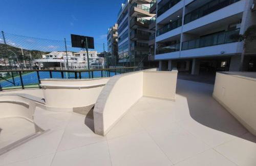 Ap Praia dos Anjos 407 - Foto 23