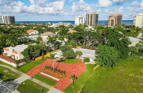 Coastal Bliss - Foto 9