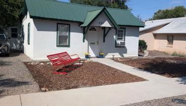 AG House, Recreaters,Work Remote, Surgery, Healing ADA, Pets, Parking - Foto 2