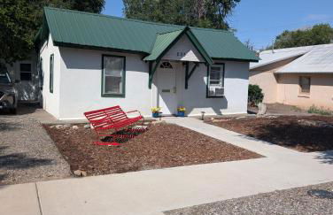 AG House, Recreaters,Work Remote, Surgery, Healing ADA, Pets, Parking - Foto 2