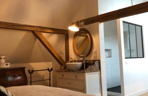 Domaine LaPromise - Photo 57