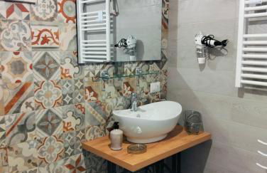 NAHAR HOME - Foto 34