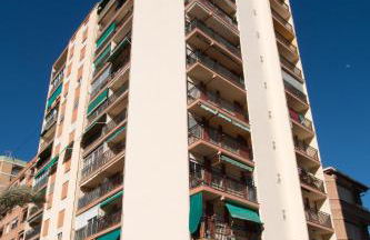 Apartamento nuevo en el Puerto a 10 min de la playa con balcón - Photo 43