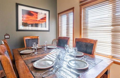 Snowcreek V 963 - Photo 13