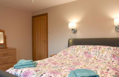 Stonehaven Cottage - Foto 9