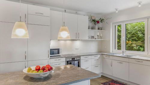 Objekt-Nr 232 - Hafen - Vogteistraße - Foto 4