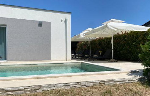 Awesome Home In Rebici - Foto 9