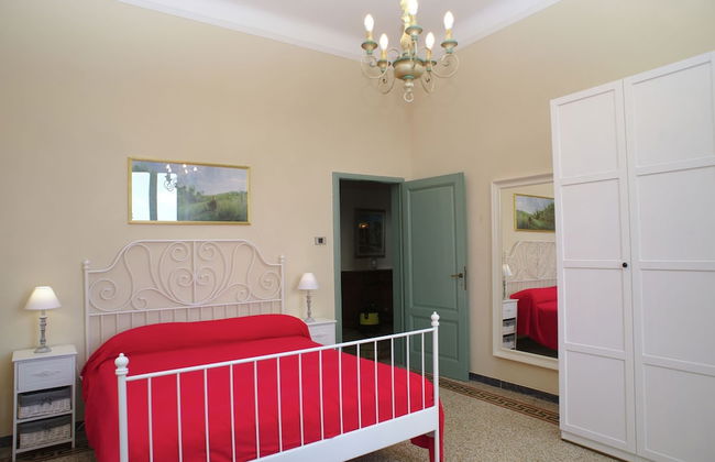 Scenic Escape in the Chianti - Photo 6